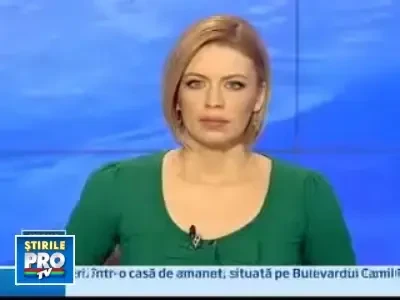 Ce-ai zice daca, la batranete, te-ar ingriji un robot?