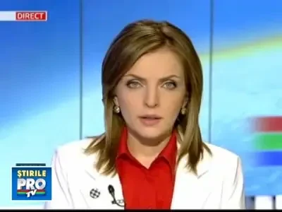 Sindicalistii din Banca Comerciala renunta la greva