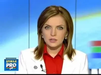 Jaf ca in filme la o casa de schimb valutar din Medgidia