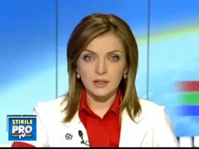 Un interlop din Arad a ajuns la spital batut mar!