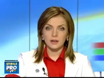 Atac la bancomat, in centrul localitatii muresene Danes