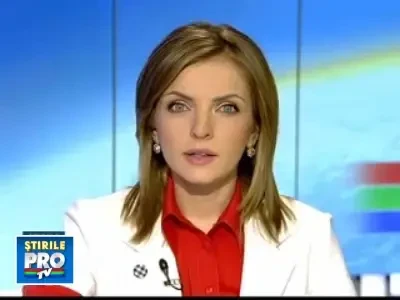 Discutii la Cluj, privind disponibilizarea a 2.300 de angajati Bechtel