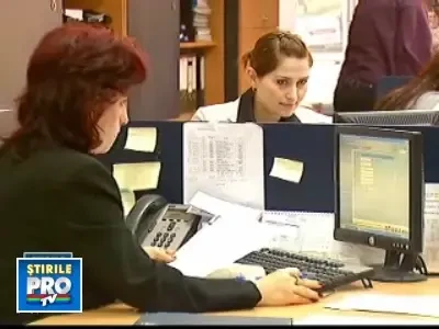 La vremuri grele, solutii disperate: reesalonarea creditelor