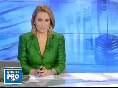 Leul a crescut intr-un an cat altii in sapte! 4,25 lei/euro!