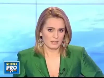 Evadare in stil mafiot: s-a facut pierdut prin sistemul de canalizare