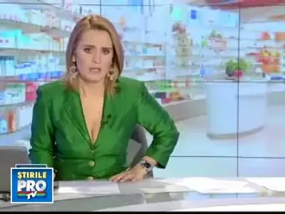 In pragul crizei: distribuitorii de medicamente vitale renunta la importuri