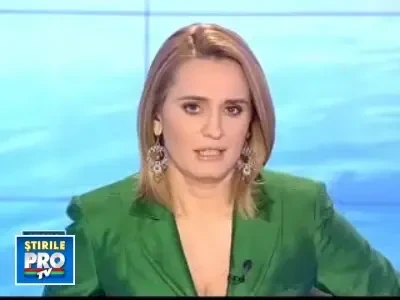 Uite gazul, nu e gazul! Pacura, un aliat sigur impotriva frigului!