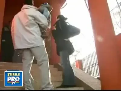 Birocratie si umilinta. Cu asta se confrunta mamele care isi cer drepturile