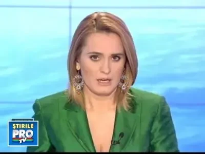 Autoritatile din estul tarii sunt in alerta, dupa ce Prutul a inghetat