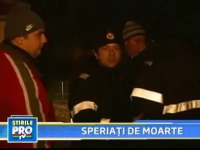 v_19_incendiu_bragadiru