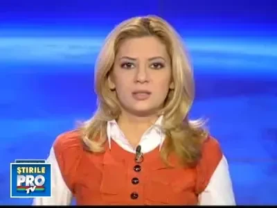 Bataie in plina strada chiar in fata sediului politiei din Brasov!