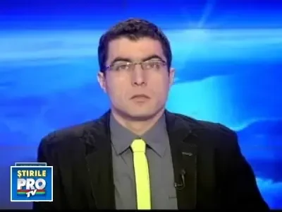 Gasita fara suflare in cada! S-a asfixiat cu gaz