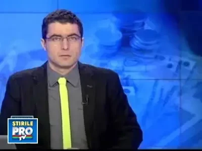 In 2008, inflatia a fost sub asteptarile Bancii Nationale