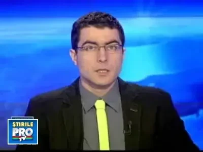 Opt morti si 20 de raniti intr-o explozie uriasa din Ingusetia!