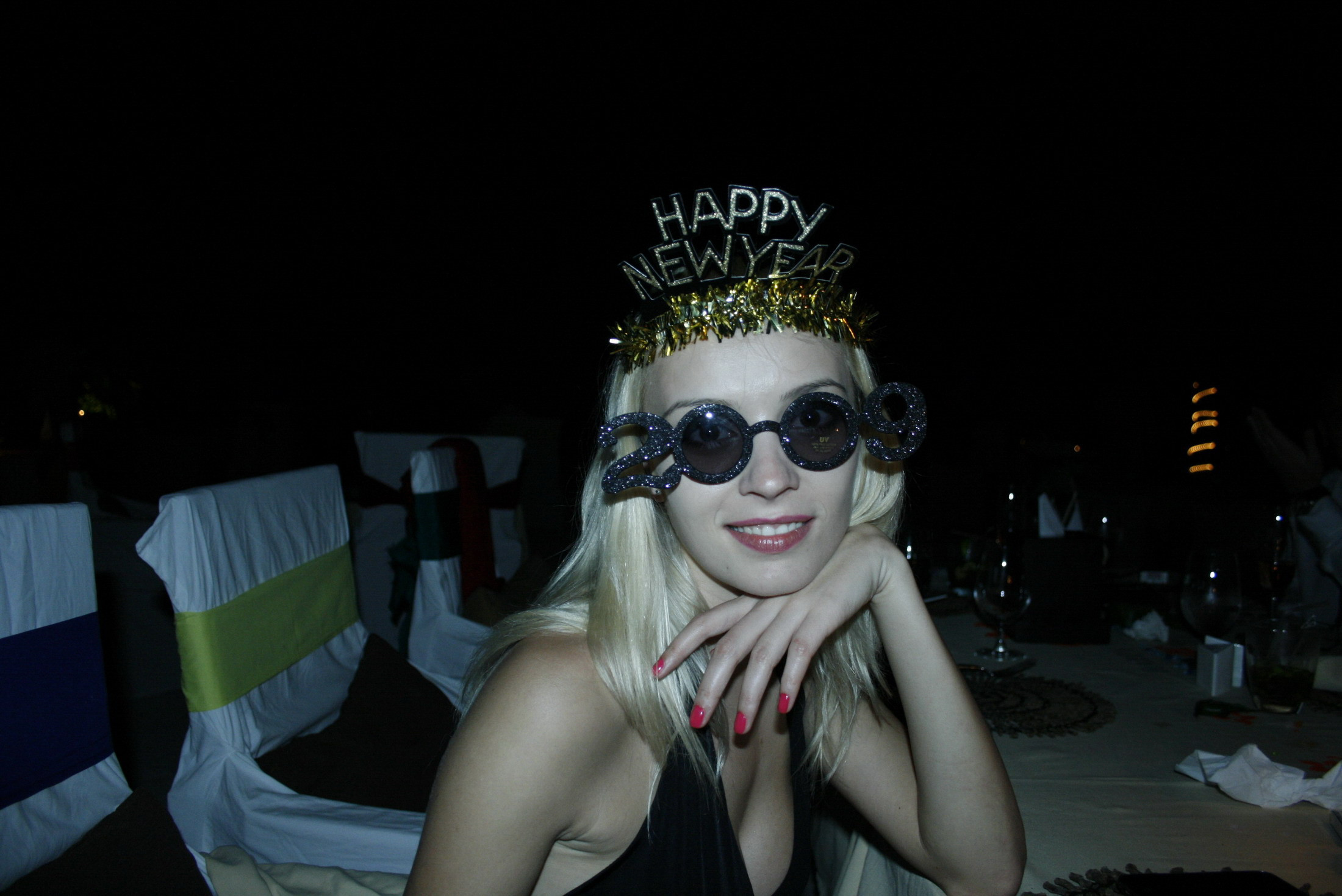 Diana Dumitrescu va deveni... regina si pentru iubitul ei