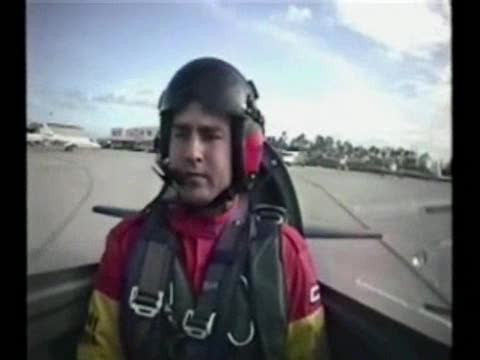 Ingropat in datorii, un om de afaceri american si-a inscenat propria moarte