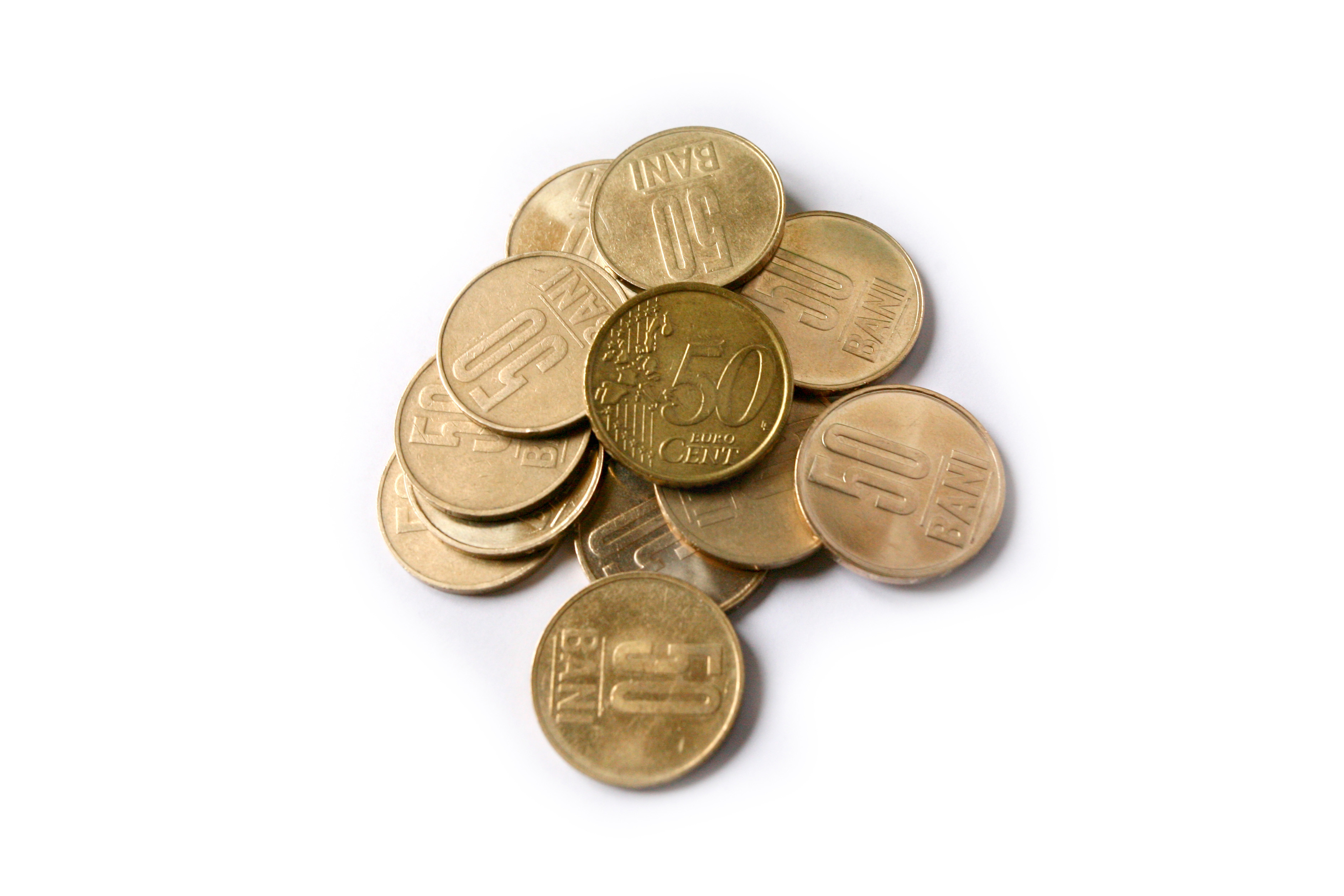 Cursul euro sensibilizeaza pana si bancile: amanare la plata ratelor!