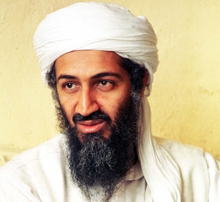 CNN: De ce s-au grabit americanii sa arunce in mare cadavrul lui bin Laden