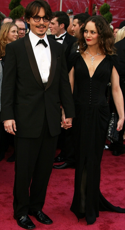 Comunicatul la care nimeni nu se astepta. Unul dintre cele mai solide cupluri s-a destramat