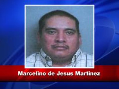 Un mexican si-a vandut fiica pe bani, bere si carne