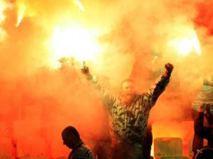 Situatie exploziva in sud-estul Turciei