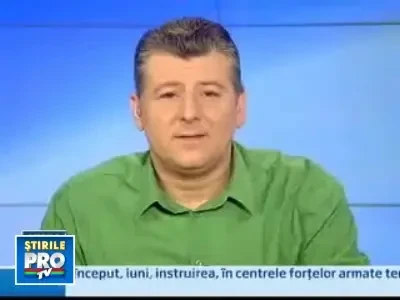 Oferta de nerefuzat: tramvaie ecologice in Tenerife