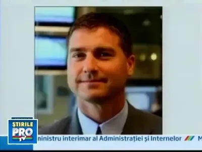 Ingropat in datorii, un om de afaceri american si-a inscenat propria moarte