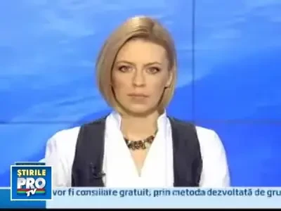 Jaf armat la o banca din Budapesta