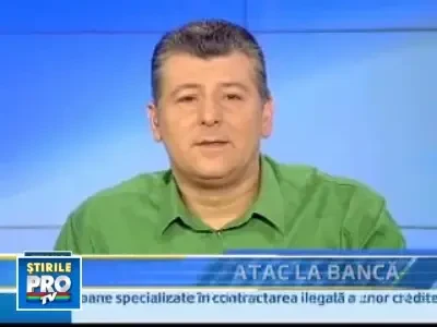 Te-ai imbraca in haine facute din chistoace?