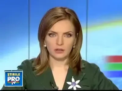 Regim semi-prezidential, cu Parlament unicameral - solutia lui Basescu