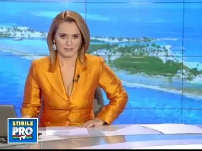 Oferea cea mai ravnita slujba, dar a inceput cu ghinion. S-a blocat site-ul