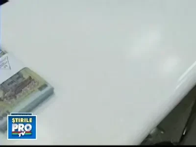 Romania va fi nevoita sa apeleze la imprumuturi din strainatate