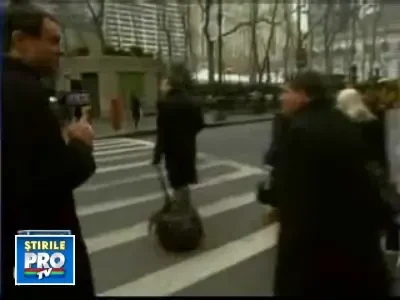 Uita-te cu atentie! Ai inelarul mai lung decat aratatorul? E de bine!