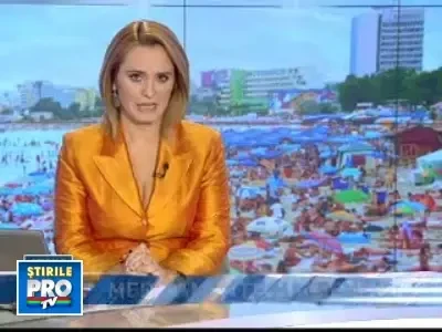 Planuieste-ti de acum vacanta de vara! Beneficiezi de reduceri substantiale