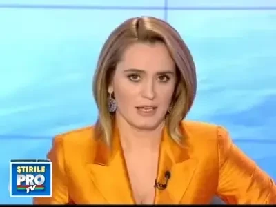 Harta scandaloasa a Europei: Bulgaria este un WC, iar Germania o svastica