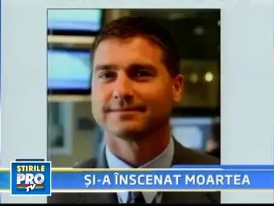 w19_Inscenare_moarte