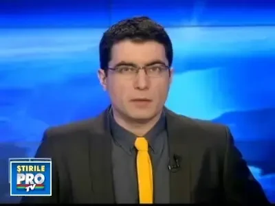 Datoriile uriase l-au pus la pamant! Un barbat din Arad s-a sinucis