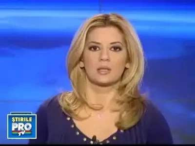 Noapte grea pentru jumatate dintre locuitorii Pitestiului