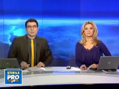 Darurile crizei: ieftinirea masinilor!