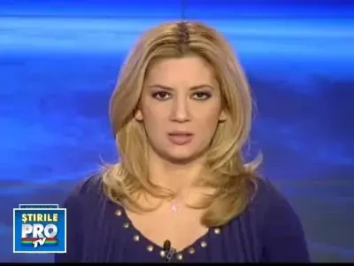 Politistii din Capitala au iesit la vanatoare de traficanti de droguri