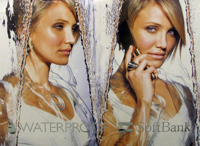 Imaginea vinde! Toate vedetele fac bani din publicitate