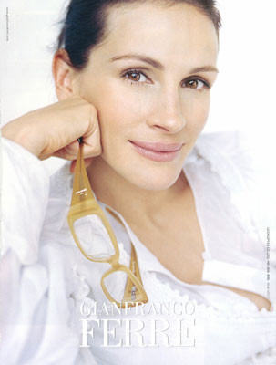 Julia Roberts si Clive Owen, amanti!