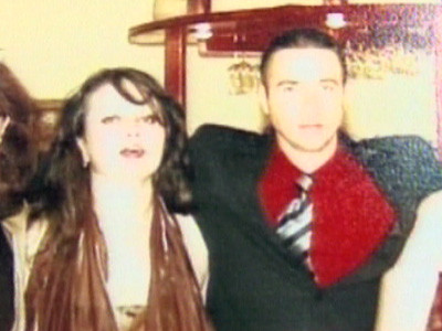 Cei doi muzicieni morti la Brasov vor fi inmormantati impreuna