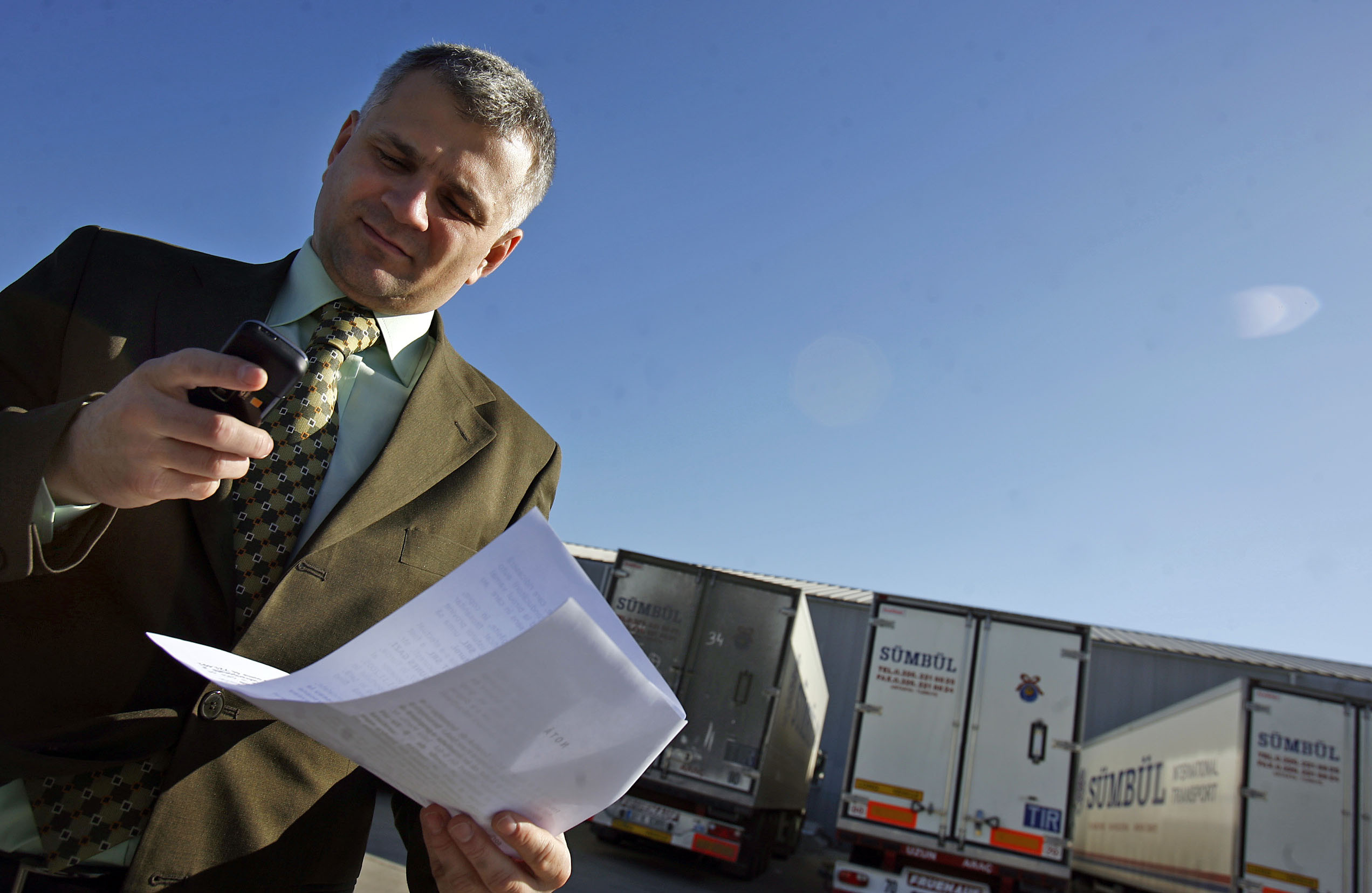 Violenta in scoli! Elevii, printre infractori!