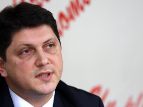 Corlatean: Presedintia UE a Ungariei ar fi trebuit sa fie mai responsabila