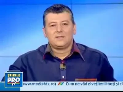 Incendiu mistuitor la un depozit din Drobeta Turnu Severin