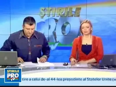 Un barbat de 65 de ani a murit, dupa ce a fost lovit de tren