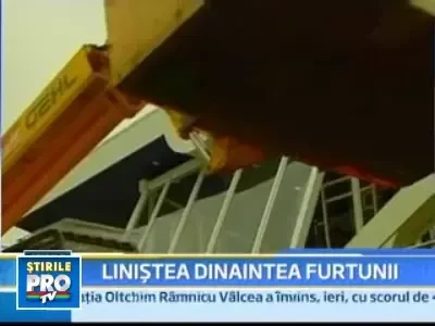 2 milioane de oameni vor asista la ceremonia de investire a lui Obama!