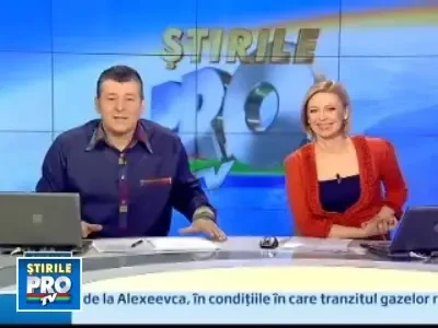 Ce-ai zice de o nunta la New York?