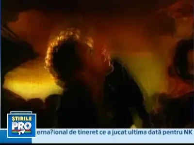 Coldplay si Lil Wayne, favoriti la Grammy